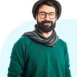 Screenshot_22-2-2025_9347_ifingerstudio.com