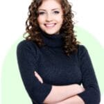 Screenshot_22-2-2025_9356_ifingerstudio.com