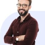 Screenshot_22-2-2025_9417_ifingerstudio.com