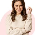 Screenshot_22-2-2025_9426_ifingerstudio.com