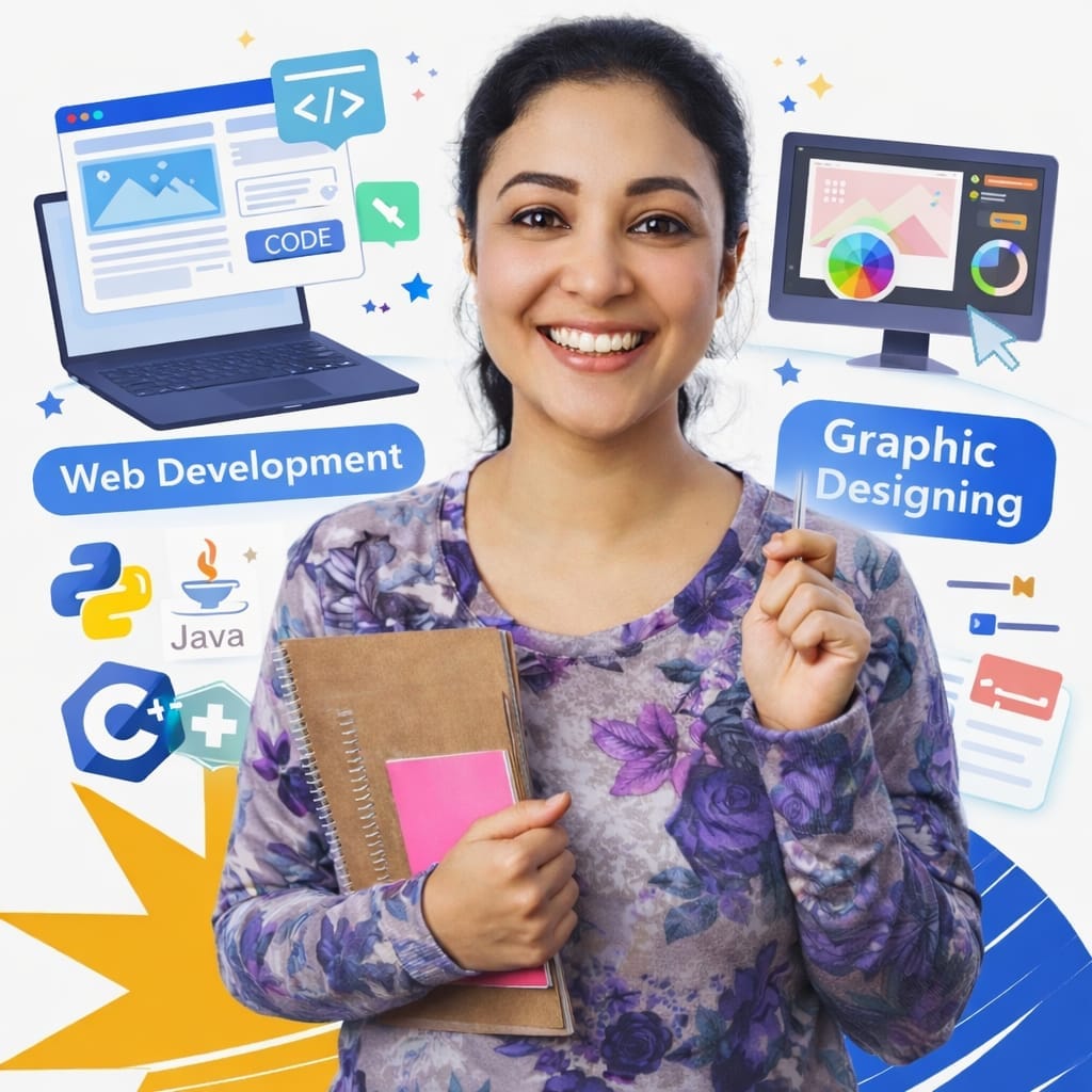 WhatsApp Image 2025 12 18 at 4.24.08 PM