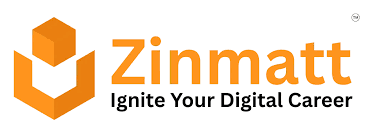 Online Digital Marketing